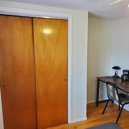Le1226-Private Room 6 With Free Wifi And Parking エドマンズトン エクステリア 写真